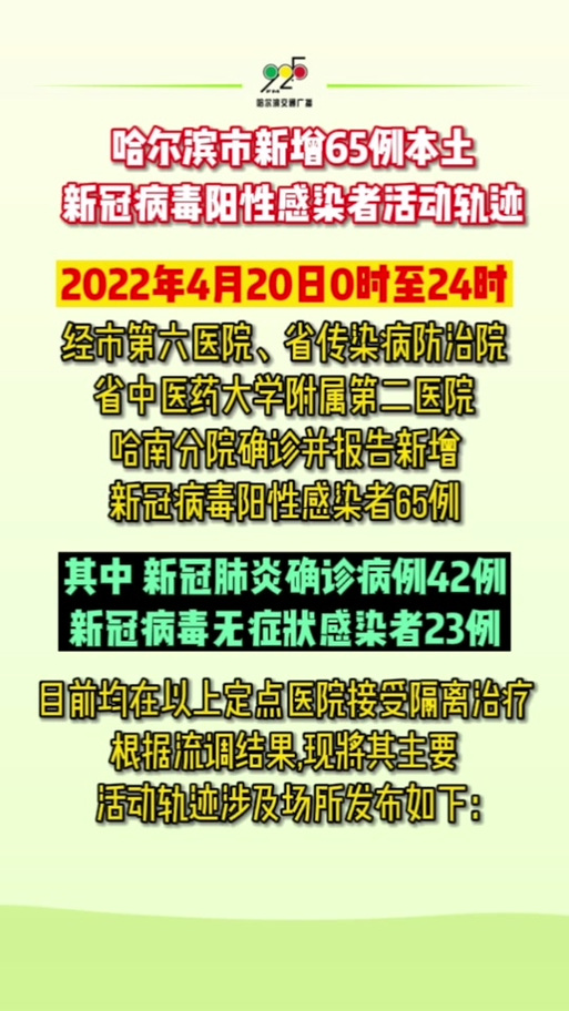 疫情近期情况,近期疫情趋势图-第3张图片 疫情近期情况,近期疫情趋势图-第3张图片