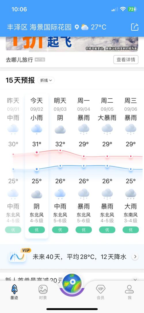 永春天气-永春天气预报30天准确-第4张图片 永春天气-永春天气预报30天准确-第4张图片