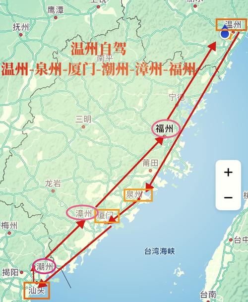 关于“金华天气预报”你不知道的事-第8张图片 关于“金华天气预报”你不知道的事-第8张图片