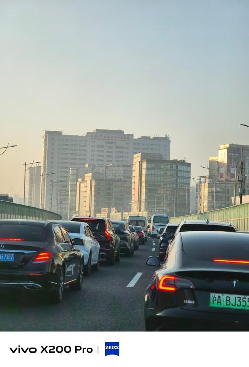 大连东北路限行/大连东北路限行时间-第2张图片 大连东北路限行/大连东北路限行时间-第2张图片