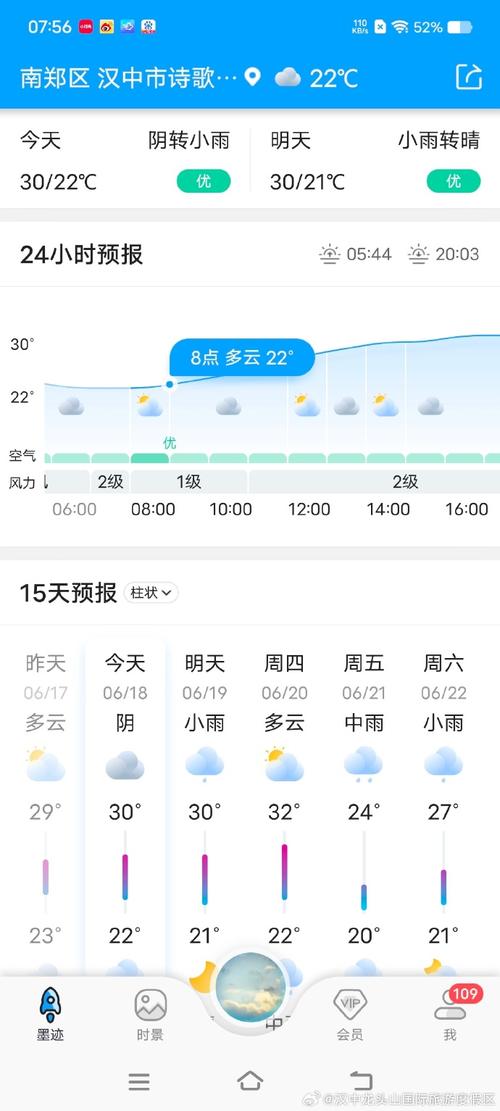 【汉中天气预报/汉中天气预报30天准确 一个月】-第5张图片 【汉中天气预报/汉中天气预报30天准确 一个月】-第5张图片