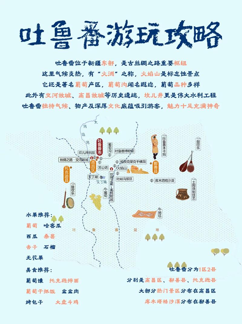 吐鲁番市疫情,吐鲁番市疫情防控中心-第9张图片 吐鲁番市疫情,吐鲁番市疫情防控中心-第9张图片