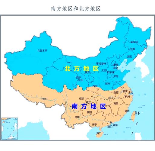 宣城天气预报/宣城天气预报15天准确率-第3张图片 宣城天气预报/宣城天气预报15天准确率-第3张图片