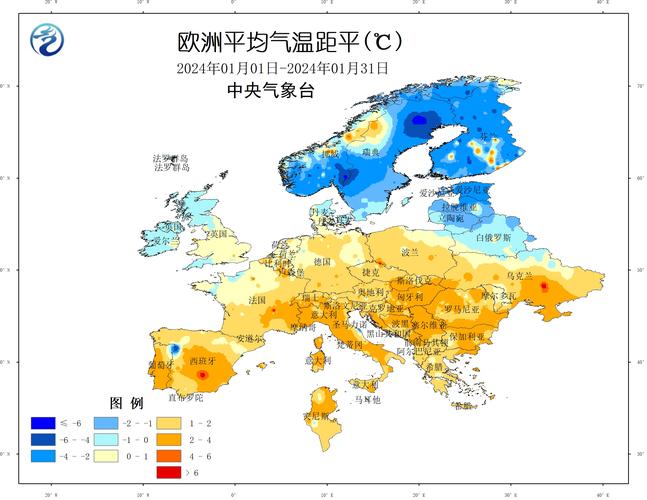【天气预报查询/天气预报查询90天】-第4张图片 【天气预报查询/天气预报查询90天】-第4张图片
