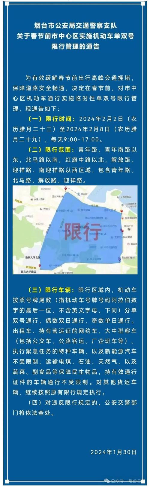 双号限行是什么意思,限行是能开还是不能开-第1张图片 双号限行是什么意思,限行是能开还是不能开-第1张图片
