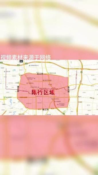 关于“南龙湖限行”你不知道的事-第5张图片 关于“南龙湖限行”你不知道的事-第5张图片