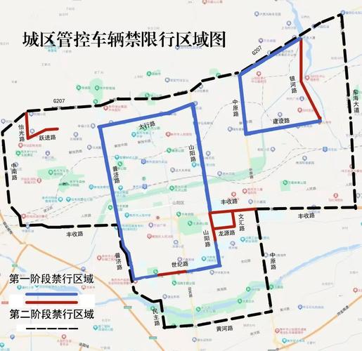 关于“南龙湖限行”你不知道的事-第6张图片 关于“南龙湖限行”你不知道的事-第6张图片