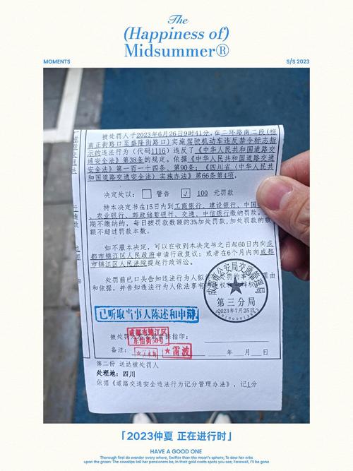 成都限行处罚规定,成都限行处罚规定是累计吗-第1张图片 成都限行处罚规定,成都限行处罚规定是累计吗-第1张图片