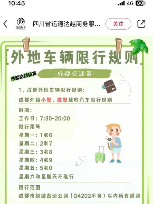 【限号更改/改限号怎么改】-第3张图片 【限号更改/改限号怎么改】-第3张图片