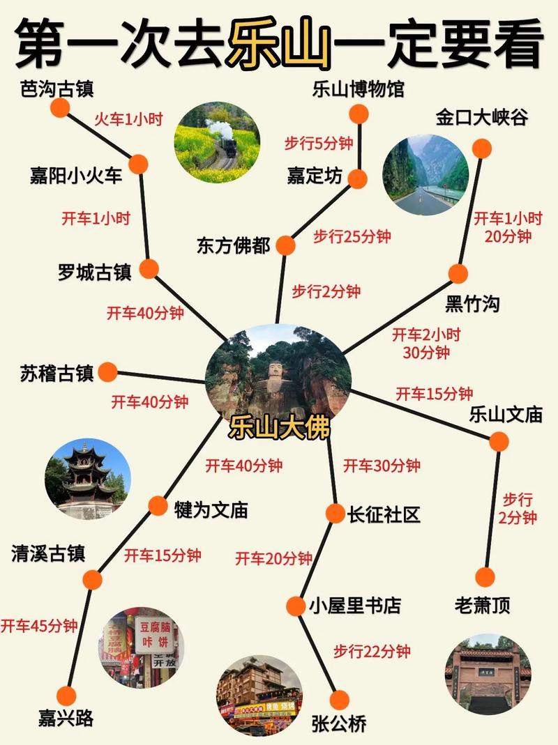 关于“浙江金华天气预报”你不知道的事-第2张图片 关于“浙江金华天气预报”你不知道的事-第2张图片