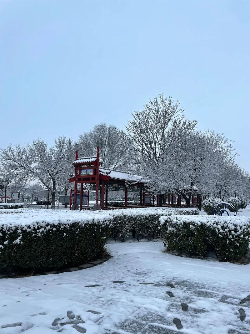 河南驻马店天气预报-河南驻马店天气预报七天的天气-第4张图片 河南驻马店天气预报-河南驻马店天气预报七天的天气-第4张图片