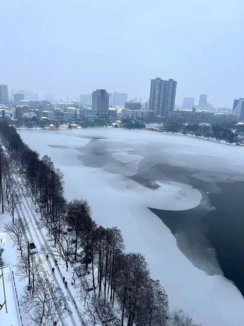 湖北荆州天气,湖北荆州天气15天查询结果表-第5张图片 湖北荆州天气,湖北荆州天气15天查询结果表-第5张图片