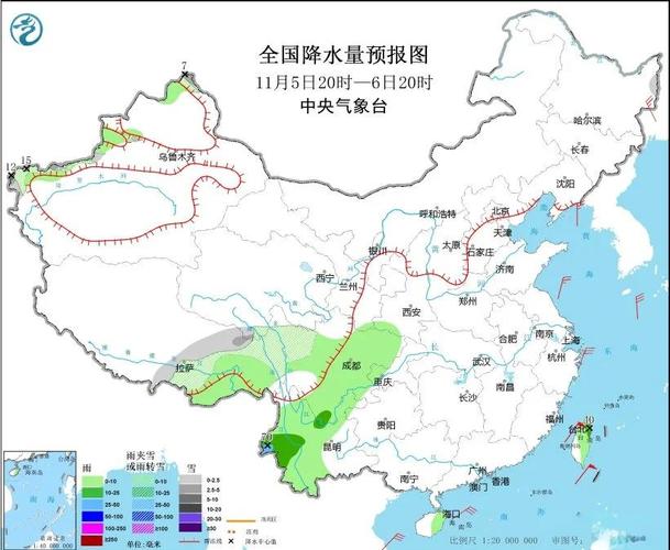关于“溧阳天气预报”你不知道的事-第6张图片 关于“溧阳天气预报”你不知道的事-第6张图片