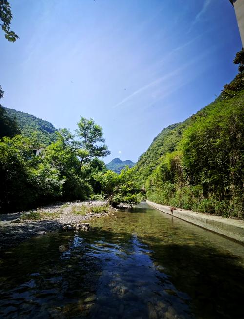 南川天气-南川天气预报未来15天-第3张图片 南川天气-南川天气预报未来15天-第3张图片