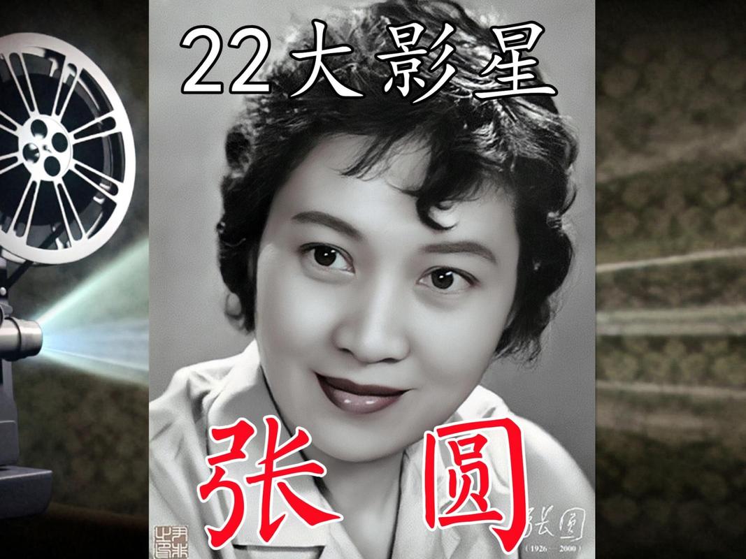 卫辉限号,卫辉限号2023最新限号时间-第8张图片 卫辉限号,卫辉限号2023最新限号时间-第8张图片