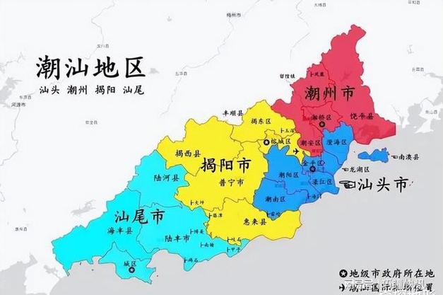 广东揭阳疫情,广东揭阳疫情最新消息今天新增病例-第6张图片 广东揭阳疫情,广东揭阳疫情最新消息今天新增病例-第6张图片