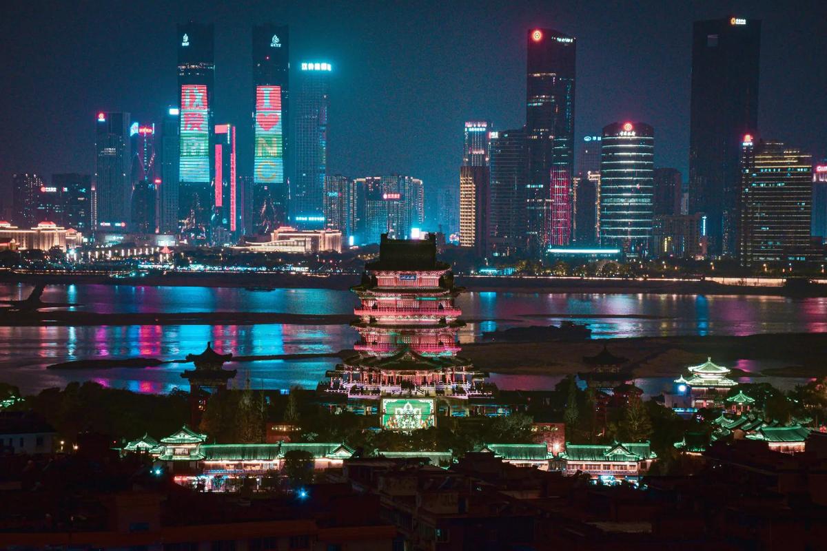 南昌市天气预报-南昌市天气预报30天-第9张图片 南昌市天气预报-南昌市天气预报30天-第9张图片