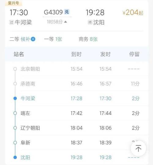 廊坊天气,廊坊天气60天预报最新-第3张图片 廊坊天气,廊坊天气60天预报最新-第3张图片