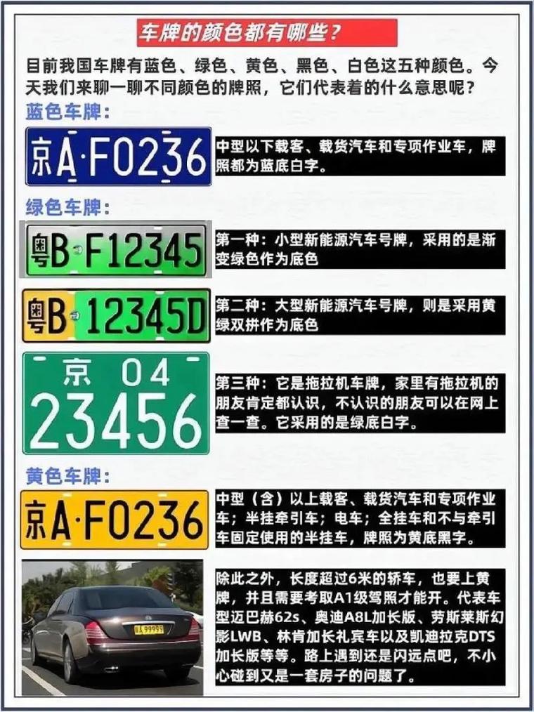 新能源车限号吗/重庆新能源车限号吗-第3张图片 新能源车限号吗/重庆新能源车限号吗-第3张图片