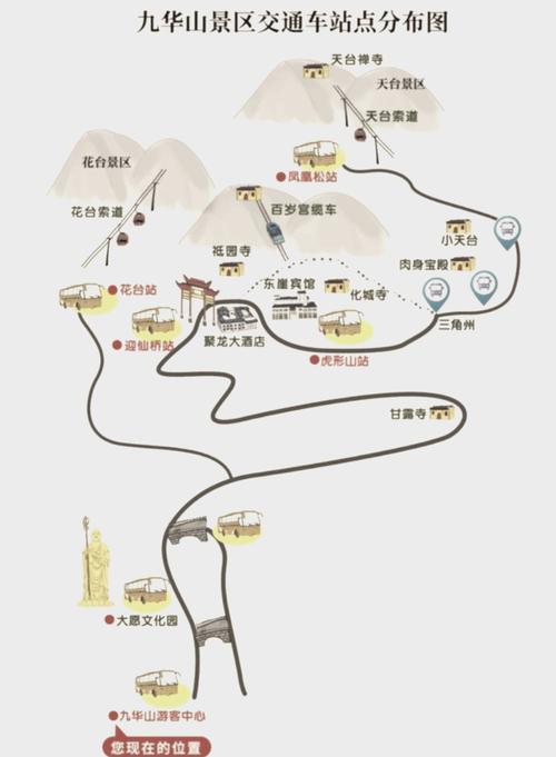 池州天气,池州天气预报-第3张图片 池州天气,池州天气预报-第3张图片