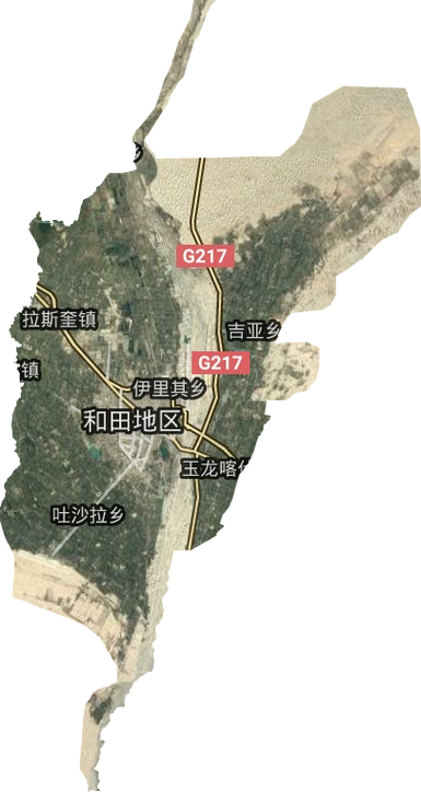 【和田地区疫情/和田地区疫情防控电话】-第1张图片 【和田地区疫情/和田地区疫情防控电话】-第1张图片