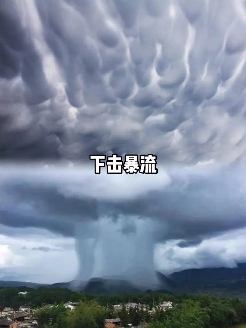 【南昌天气2345/南昌天气未来40天天气预报】-第1张图片 【南昌天气2345/南昌天气未来40天天气预报】-第1张图片