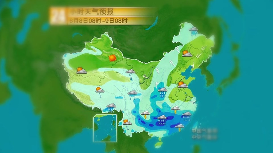 合肥天气预报一周/合肥天气预报一周7天查询-第1张图片 合肥天气预报一周/合肥天气预报一周7天查询-第1张图片