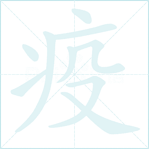 疫情拼音,疫情拼音缩写-第3张图片 疫情拼音,疫情拼音缩写-第3张图片
