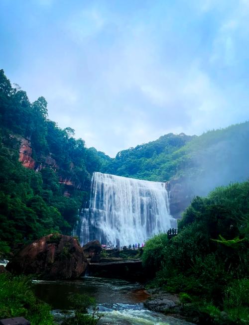 赤水天气,赤水天气预报一周7天24小时-第1张图片 赤水天气,赤水天气预报一周7天24小时-第1张图片