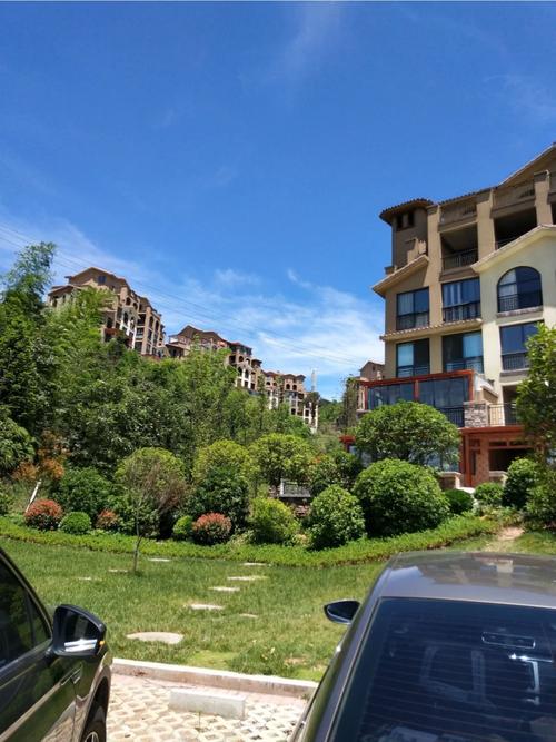 赤水天气,赤水天气预报一周7天24小时-第3张图片 赤水天气,赤水天气预报一周7天24小时-第3张图片