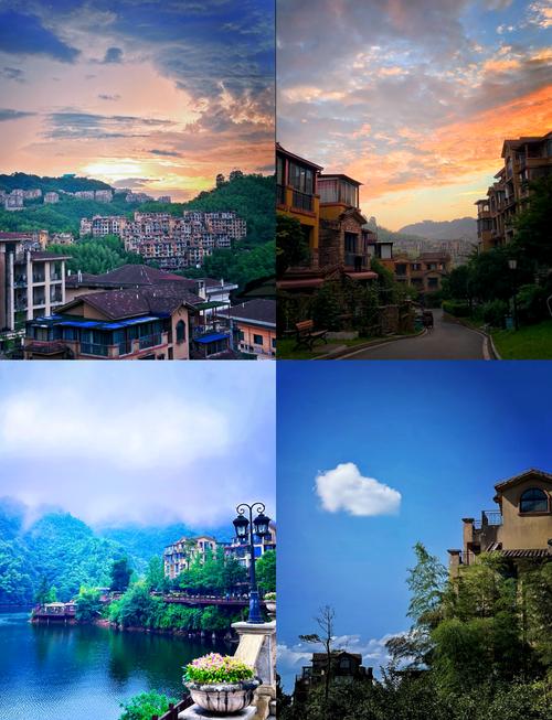 赤水天气,赤水天气预报一周7天24小时-第7张图片 赤水天气,赤水天气预报一周7天24小时-第7张图片