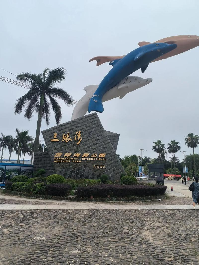 关于“钦州天气”你不知道的事-第6张图片 关于“钦州天气”你不知道的事-第6张图片