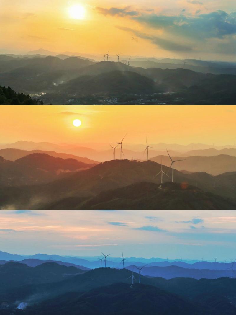 关于“钦州天气”你不知道的事-第9张图片 关于“钦州天气”你不知道的事-第9张图片