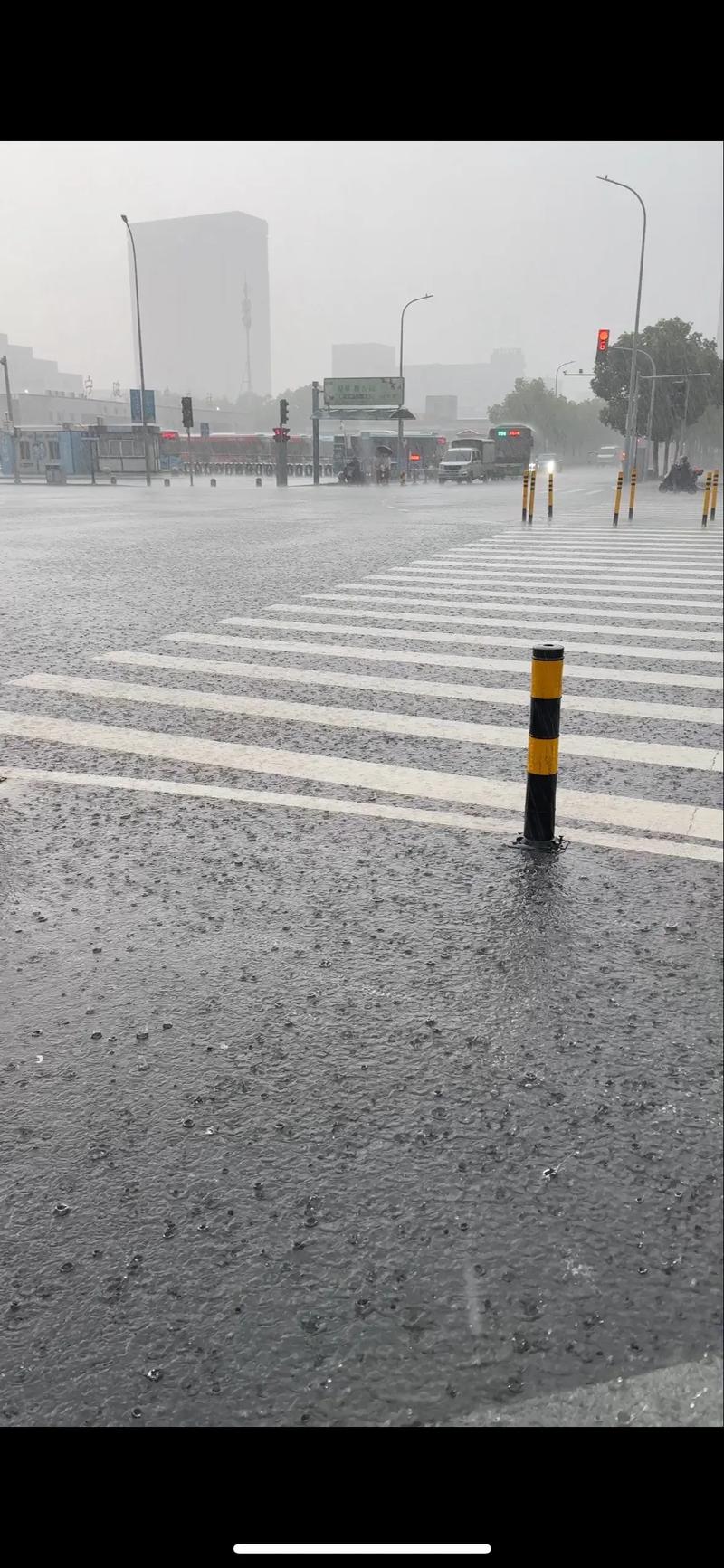 慈溪天气,慈溪天气30天-第2张图片 慈溪天气,慈溪天气30天-第2张图片