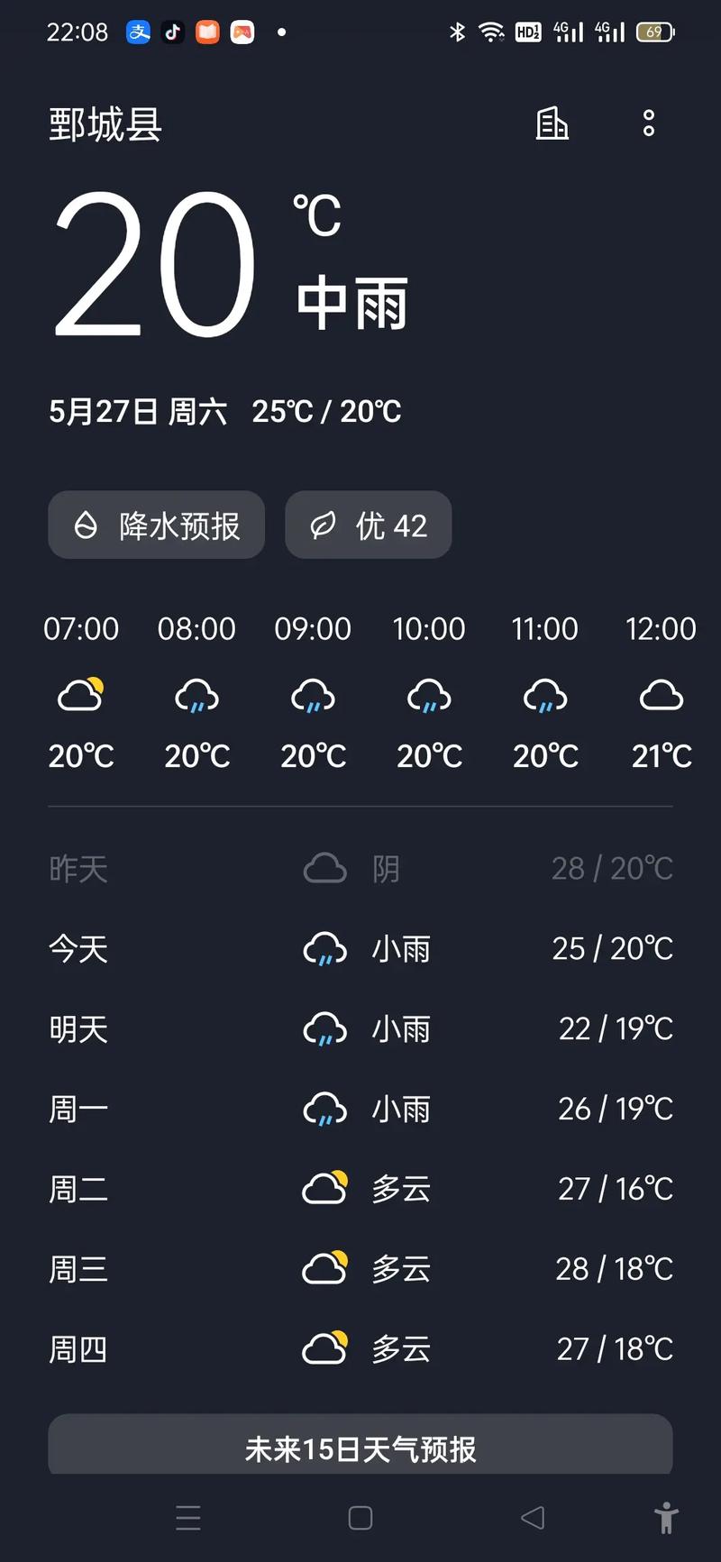 慈溪天气,慈溪天气30天-第4张图片 慈溪天气,慈溪天气30天-第4张图片