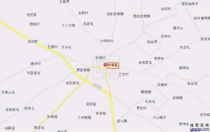 【松原市天气预报/松原天气30天查询结果】-第5张图片 【松原市天气预报/松原天气30天查询结果】-第5张图片