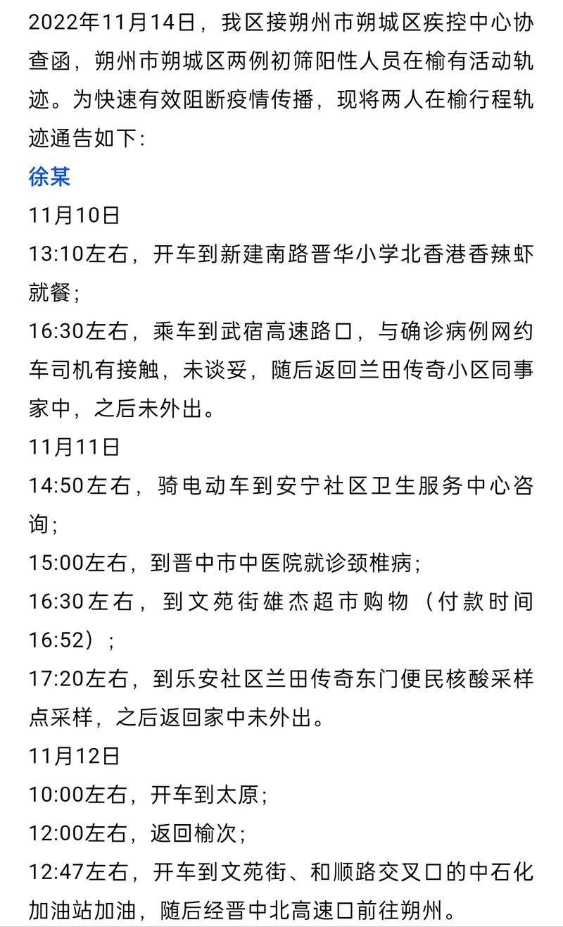陕西疫情-陕西疫情最新消息今天-第3张图片 陕西疫情-陕西疫情最新消息今天-第3张图片