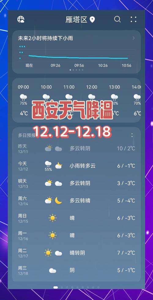 陕西疫情-陕西疫情最新消息今天-第6张图片 陕西疫情-陕西疫情最新消息今天-第6张图片