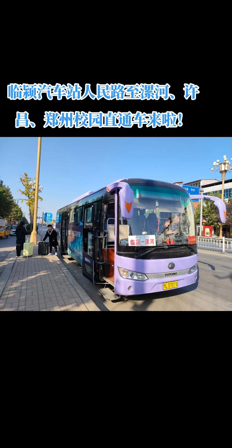临颍疫情,临颍疫情中封城的时间-第5张图片 临颍疫情,临颍疫情中封城的时间-第5张图片