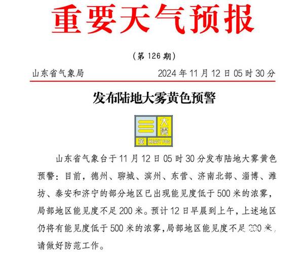 关于“聊城天气预报一周”你不知道的事-第7张图片 关于“聊城天气预报一周”你不知道的事-第7张图片