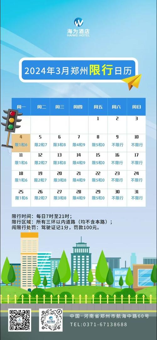 郑州现在还限号吗,河南郑州现在还限号吗-第3张图片 郑州现在还限号吗,河南郑州现在还限号吗-第3张图片