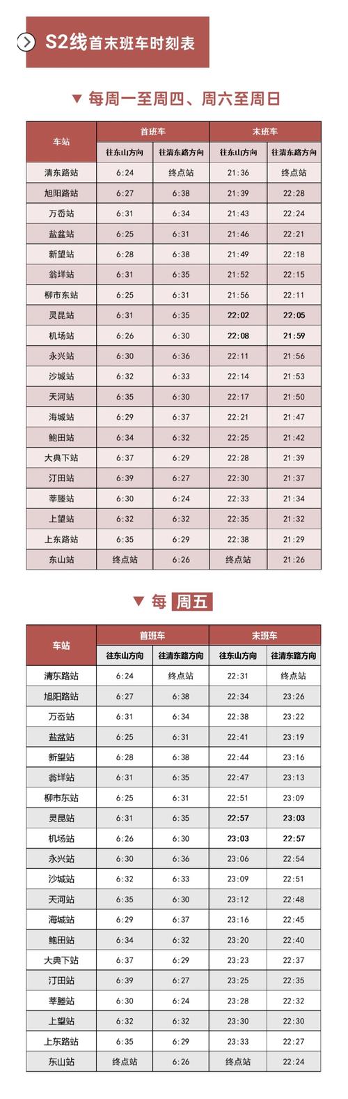 【温州市天气预报/温州市天气预报30天准确】-第1张图片 【温州市天气预报/温州市天气预报30天准确】-第1张图片