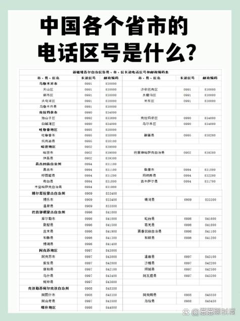 【温州市天气预报/温州市天气预报30天准确】-第6张图片 【温州市天气预报/温州市天气预报30天准确】-第6张图片