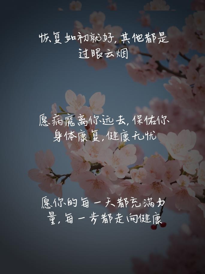 抗战疫情的画,抗战疫情的绘画作品一等奖-第3张图片 抗战疫情的画,抗战疫情的绘画作品一等奖-第3张图片