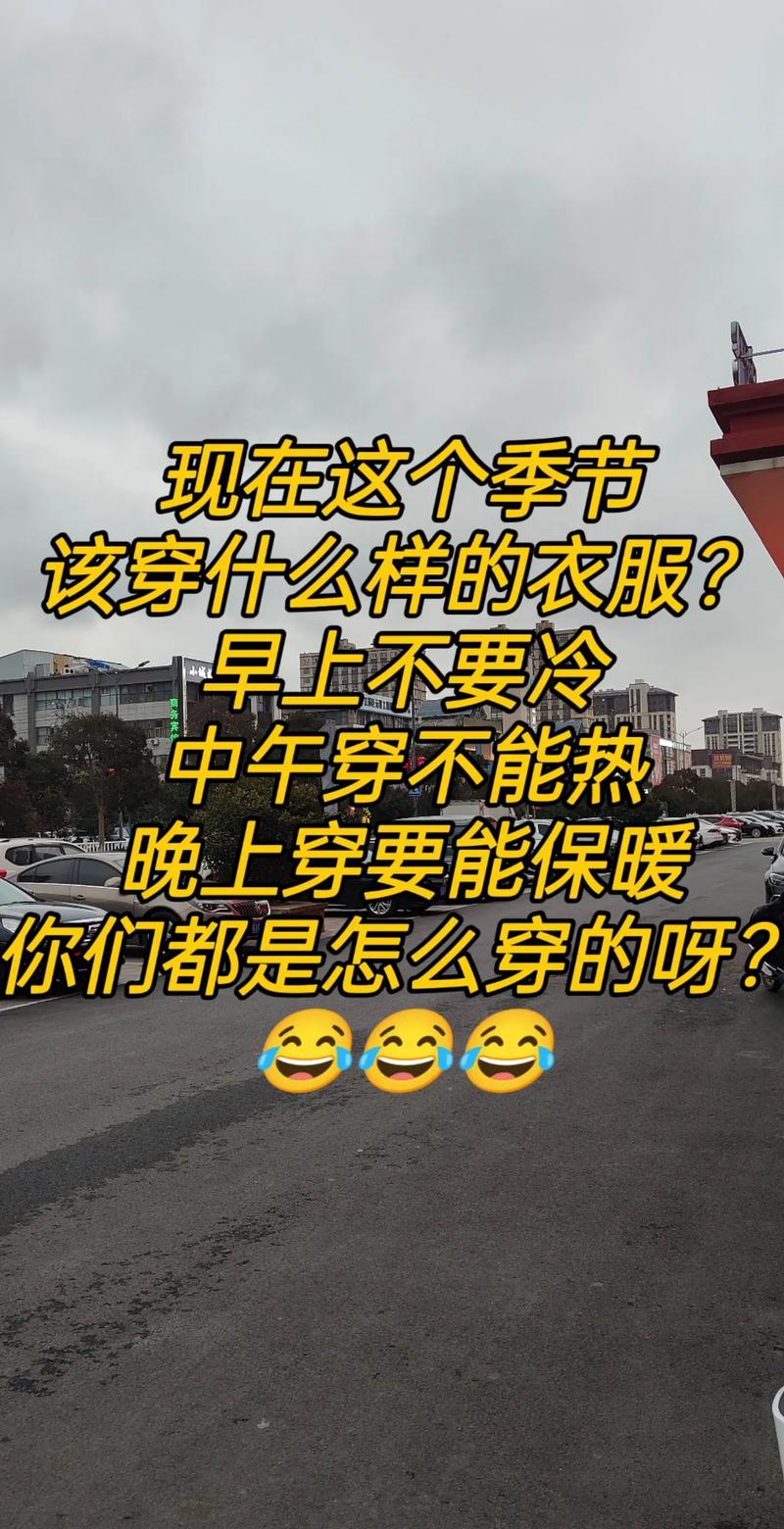 山东聊城天气/山东聊城天气预报 未来三天-第7张图片 山东聊城天气/山东聊城天气预报 未来三天-第7张图片