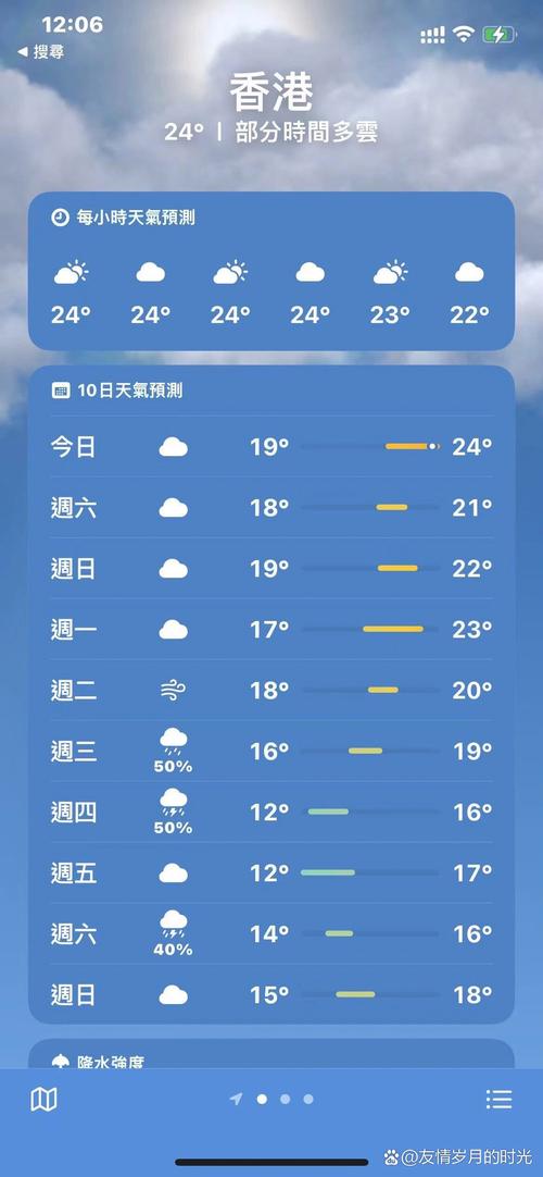 【河北衡水天气预报/河北衡水天气预报15天查询】-第1张图片 【河北衡水天气预报/河北衡水天气预报15天查询】-第1张图片