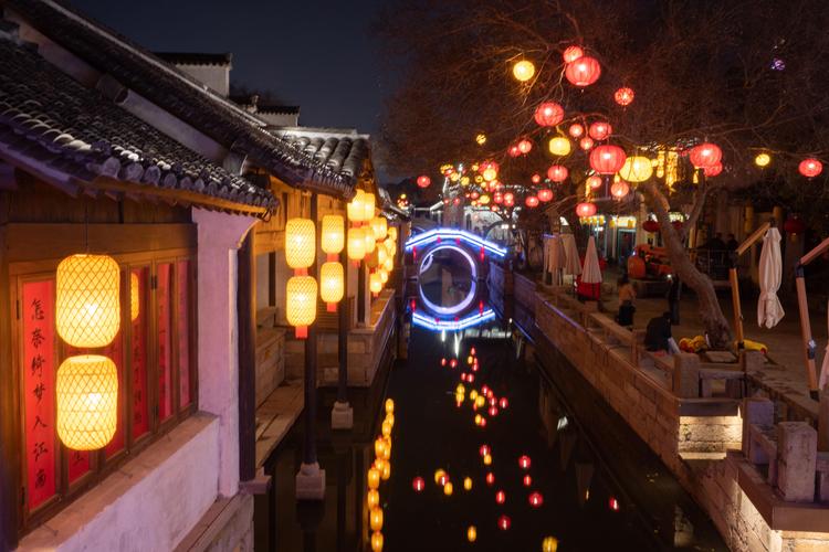 【南京今天天气/南京今天天气预报最新】-第10张图片 【南京今天天气/南京今天天气预报最新】-第10张图片