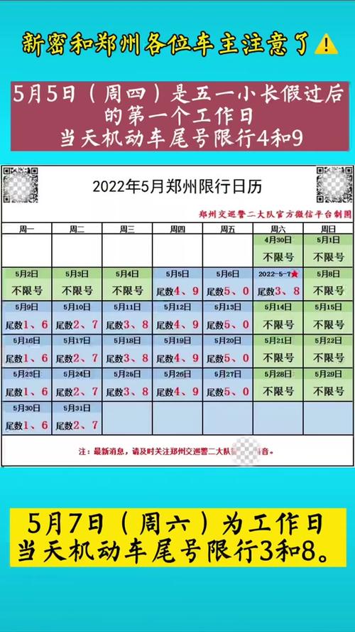 周二限行/今日周二限行-第2张图片 周二限行/今日周二限行-第2张图片