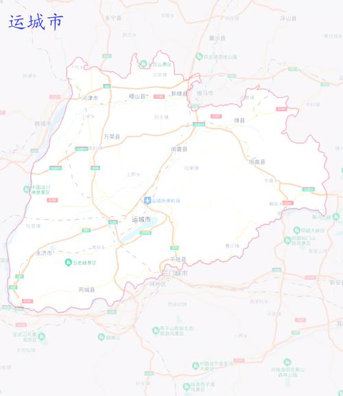 山西运城天气,山西天气预报-第4张图片 山西运城天气,山西天气预报-第4张图片