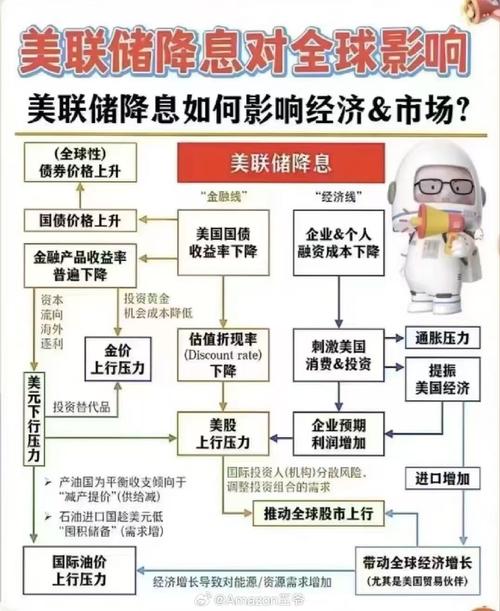 【香港疫情急速恶化/香港疫情急速恶化今天】-第5张图片 【香港疫情急速恶化/香港疫情急速恶化今天】-第5张图片